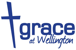 Grace at Wellington Church