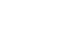 Grace at Wellington