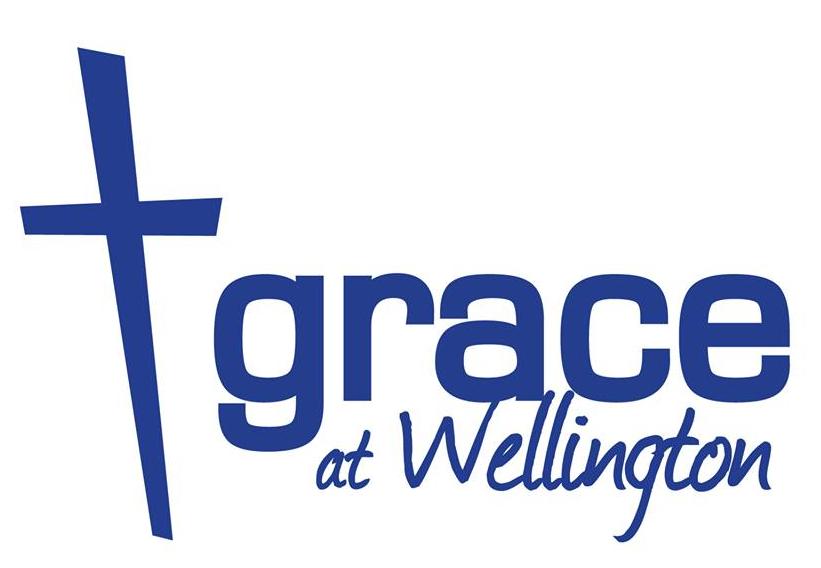 Grace at Wellington
