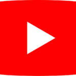 Youtube Icon