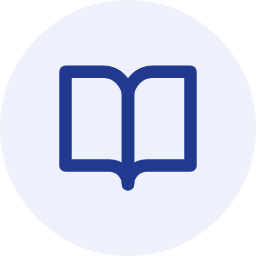 God's Word